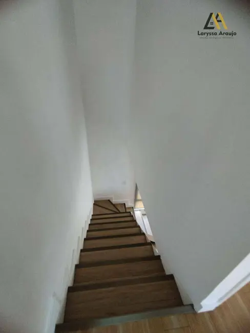 Foto 5 de Casa com 2 quartos à venda, 80m2 em Água Espraiada (Caucaia do Alto), Cotia - SP