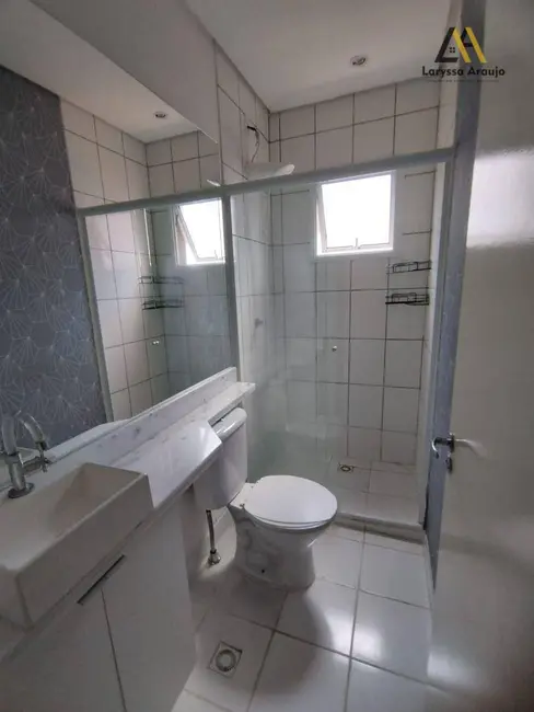 Foto 7 de Casa com 2 quartos à venda, 80m2 em Água Espraiada (Caucaia do Alto), Cotia - SP