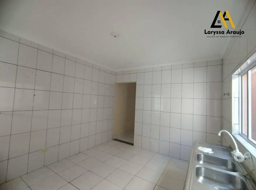 Foto 8 de Sobrado com 3 quartos à venda, 125m2 em Residencial Pastoreiro, Cotia - SP