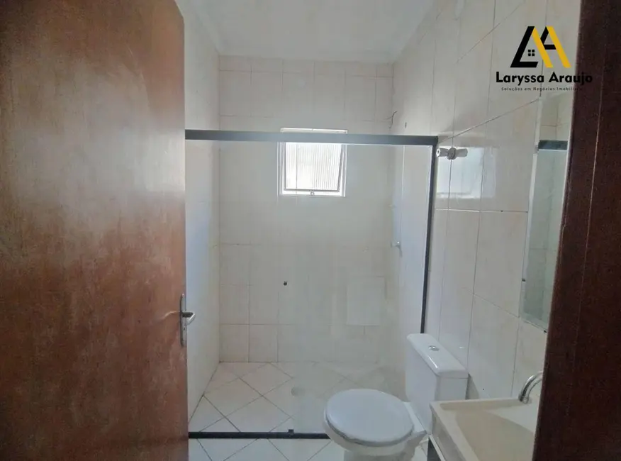 Foto 5 de Sobrado com 3 quartos à venda, 125m2 em Residencial Pastoreiro, Cotia - SP