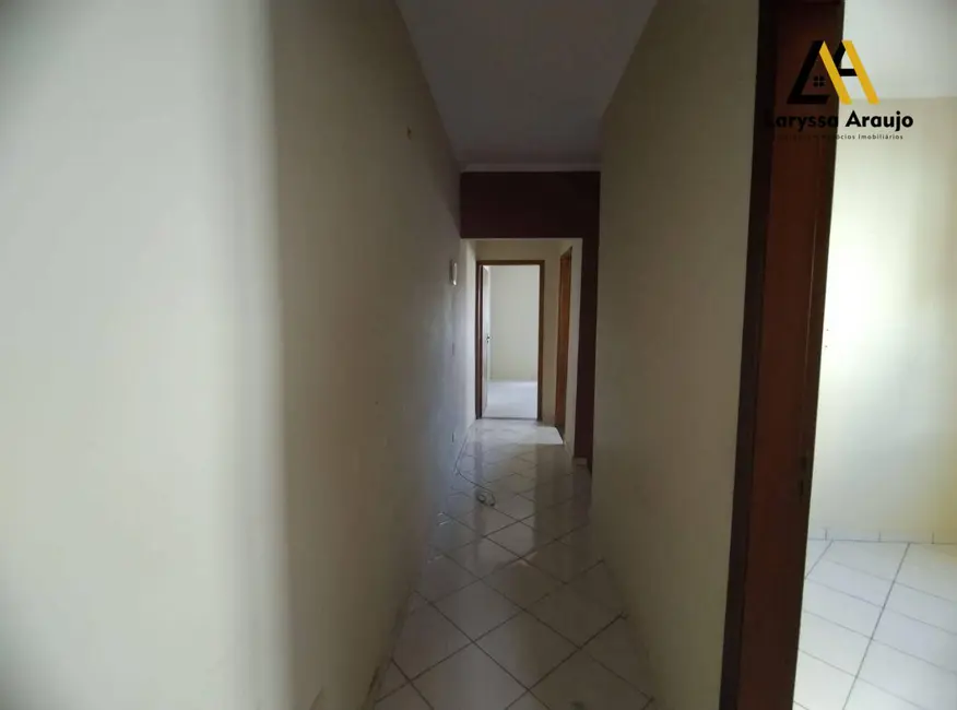 Foto 6 de Sobrado com 3 quartos à venda, 125m2 em Residencial Pastoreiro, Cotia - SP