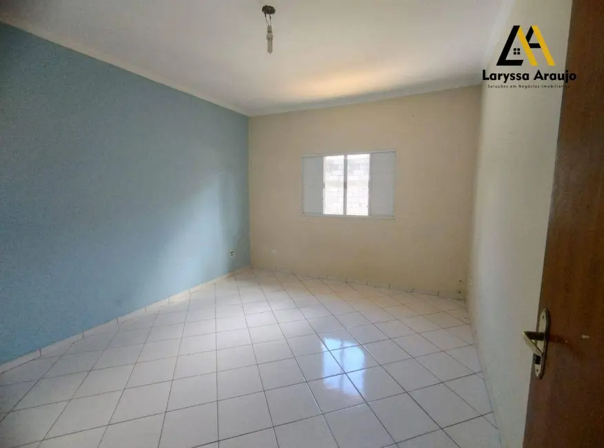 Foto 7 de Sobrado com 3 quartos à venda, 125m2 em Residencial Pastoreiro, Cotia - SP