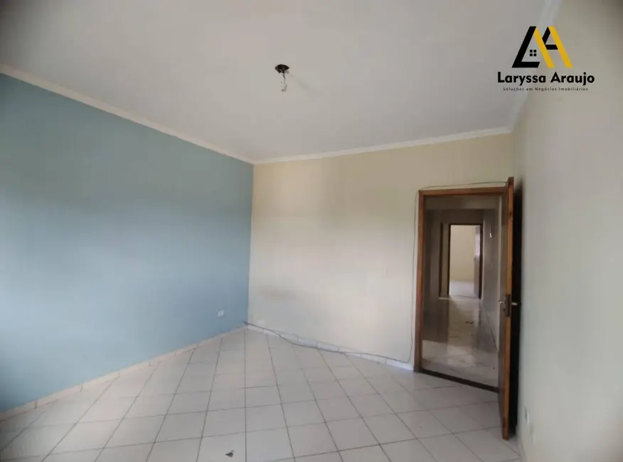 Foto 4 de Sobrado com 3 quartos à venda, 125m2 em Residencial Pastoreiro, Cotia - SP