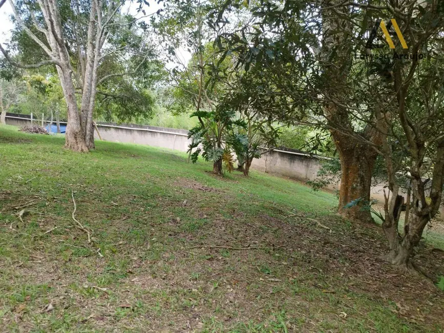 Foto 4 de Chácara com 6 quartos à venda, 11889m2 em Cotia - SP