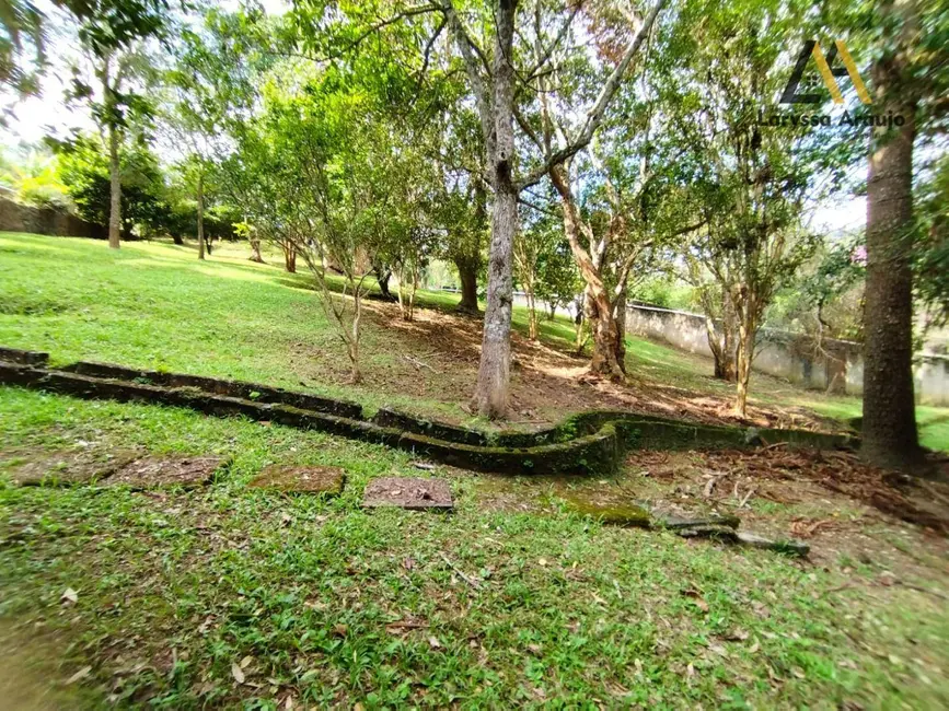 Foto 7 de Chácara com 6 quartos à venda, 11889m2 em Cotia - SP
