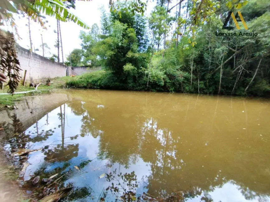 Foto 5 de Chácara com 6 quartos à venda, 11889m2 em Cotia - SP