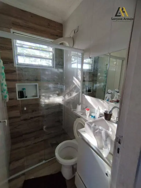 Casa com 4 quartos à venda, 250m2 em Jardim São Jorge, São Paulo - SP - imagem 5 Foto 5 de Casa com 4 quartos à venda, 250m2 em Jardim São Jorge, São Paulo - SP