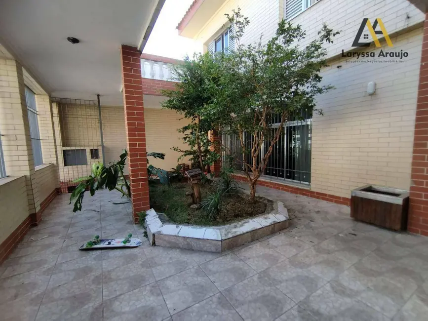 Casa com 4 quartos à venda, 250m2 em Jardim São Jorge, São Paulo - SP - imagem 7 Foto 7 de Casa com 4 quartos à venda, 250m2 em Jardim São Jorge, São Paulo - SP