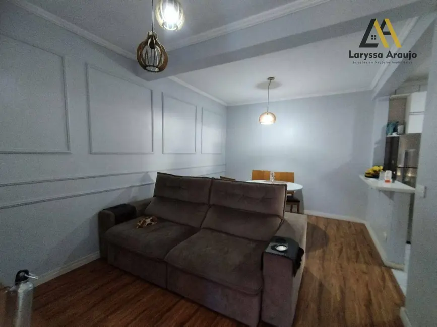 Casa com 4 quartos à venda, 250m2 em Jardim São Jorge, São Paulo - SP - imagem 6 Foto 6 de Casa com 4 quartos à venda, 250m2 em Jardim São Jorge, São Paulo - SP