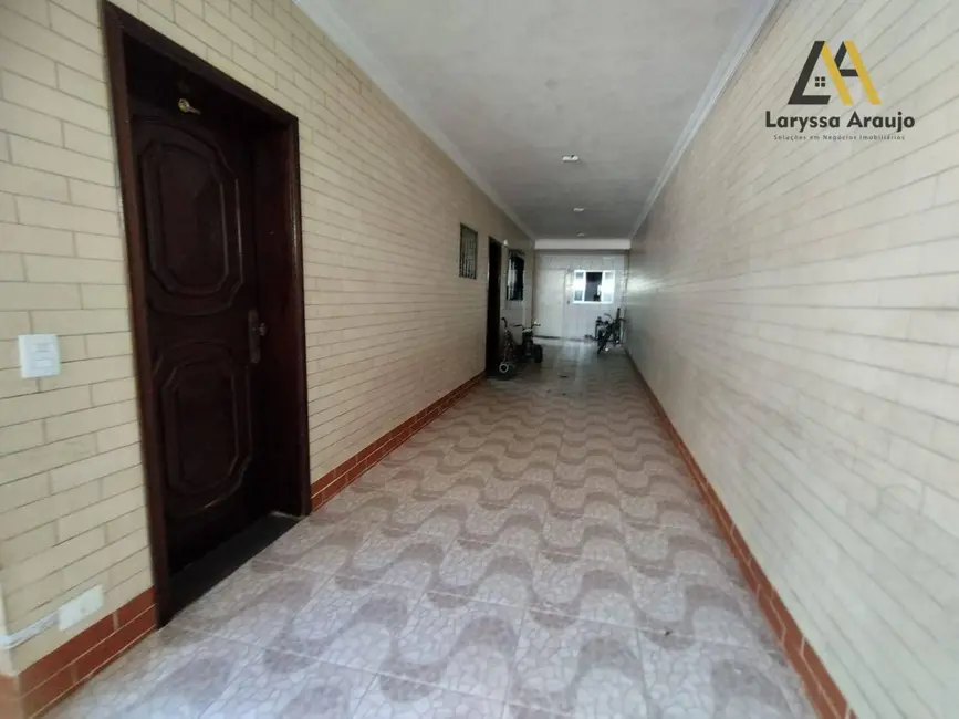 Casa com 4 quartos à venda, 250m2 em Jardim São Jorge, São Paulo - SP - imagem 3 Foto 3 de Casa com 4 quartos à venda, 250m2 em Jardim São Jorge, São Paulo - SP