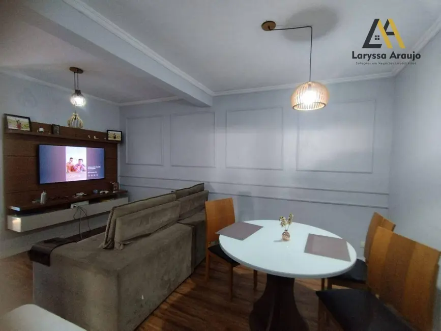 Casa com 4 quartos à venda, 250m2 em Jardim São Jorge, São Paulo - SP - imagem 4 Foto 4 de Casa com 4 quartos à venda, 250m2 em Jardim São Jorge, São Paulo - SP