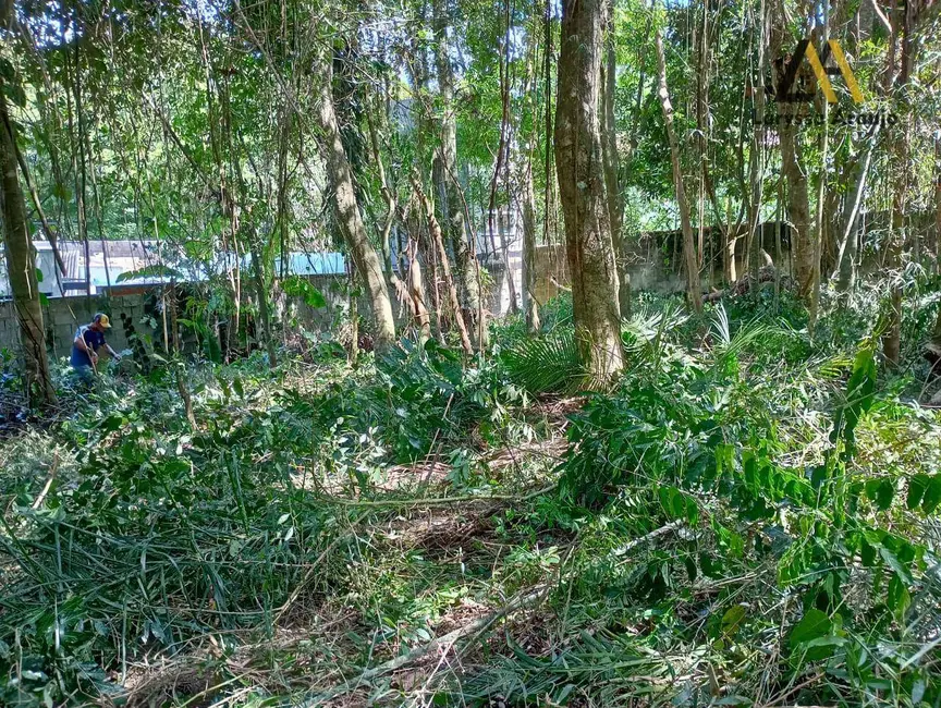 Terreno / Lote à venda, 1500m2 em Vargem Grande Paulista - SP - imagem 4 Foto 4 de Terreno / Lote à venda, 1500m2 em Vargem Grande Paulista - SP