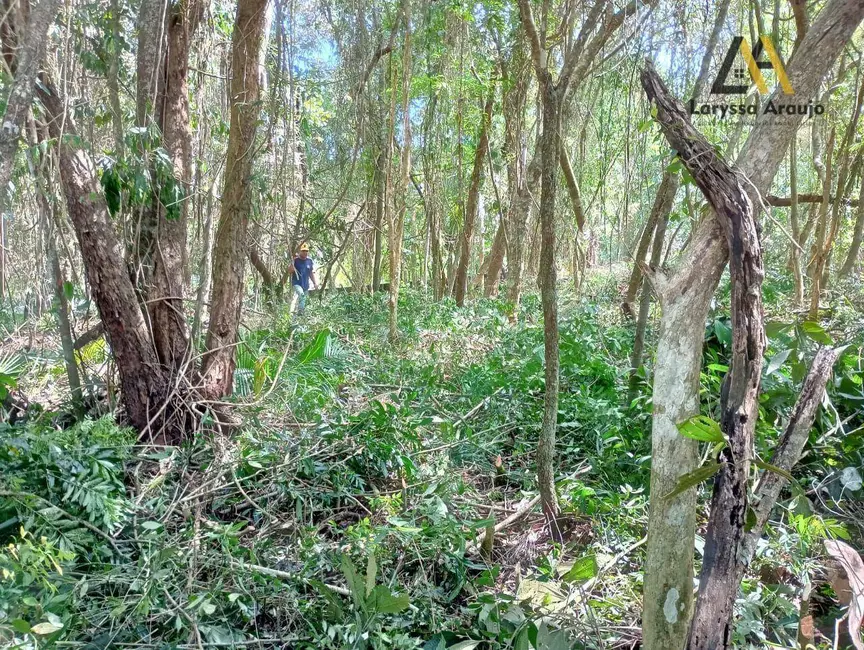 Terreno / Lote à venda, 1500m2 em Vargem Grande Paulista - SP - imagem 3 Foto 3 de Terreno / Lote à venda, 1500m2 em Vargem Grande Paulista - SP