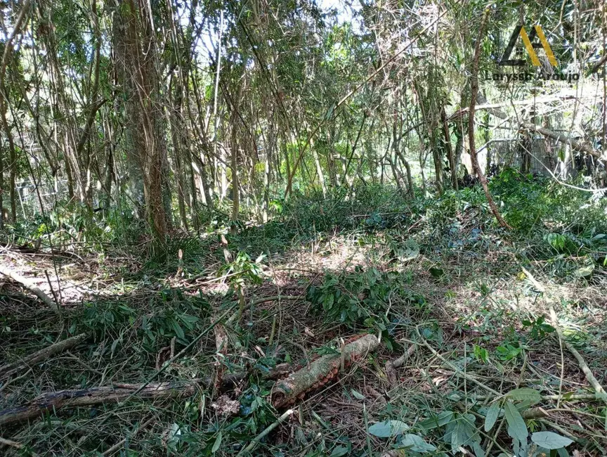 Terreno / Lote à venda, 1500m2 em Vargem Grande Paulista - SP - imagem 8 Foto 8 de Terreno / Lote à venda, 1500m2 em Vargem Grande Paulista - SP