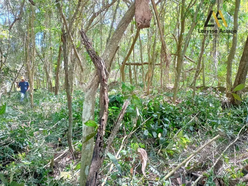 Terreno / Lote à venda, 1500m2 em Vargem Grande Paulista - SP - imagem 2 Foto 2 de Terreno / Lote à venda, 1500m2 em Vargem Grande Paulista - SP