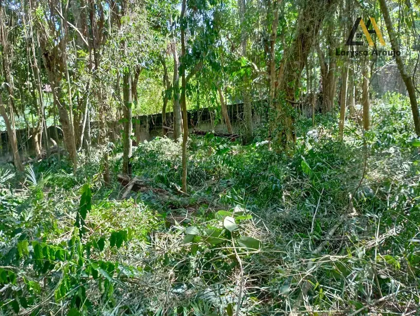 Terreno / Lote à venda, 1500m2 em Vargem Grande Paulista - SP - imagem 5 Foto 5 de Terreno / Lote à venda, 1500m2 em Vargem Grande Paulista - SP