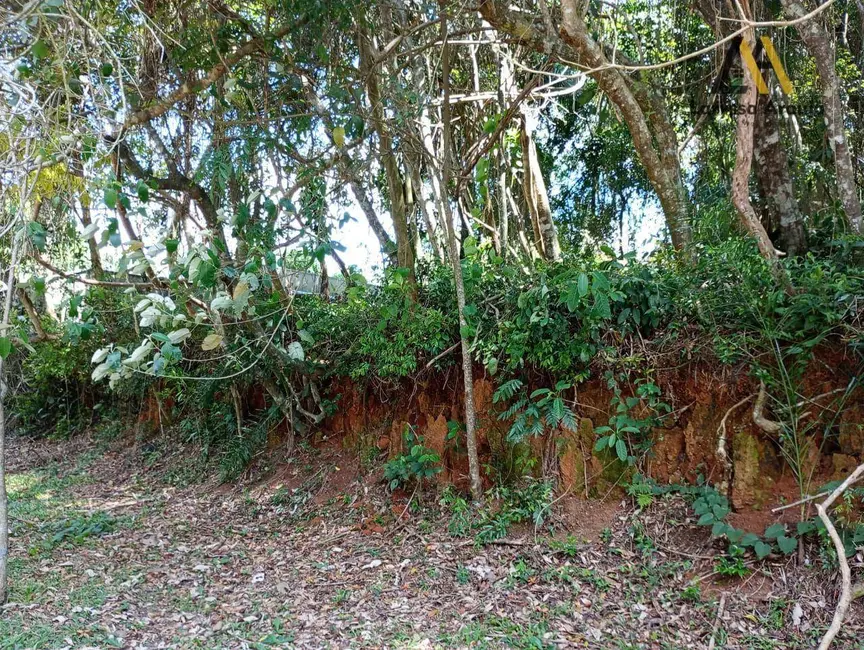 Terreno / Lote à venda, 1500m2 em Vargem Grande Paulista - SP - imagem 1 Foto 1 de Terreno / Lote à venda, 1500m2 em Vargem Grande Paulista - SP