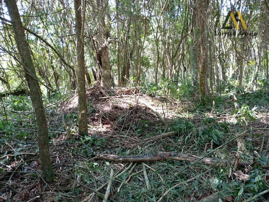 Terreno / Lote à venda, 1500m2 em Vargem Grande Paulista - SP - imagem 7 Foto 7 de Terreno / Lote à venda, 1500m2 em Vargem Grande Paulista - SP