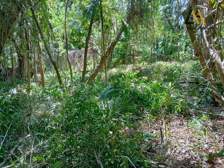 Terreno / Lote à venda, 1500m2 em Vargem Grande Paulista - SP - imagem 6 Foto 6 de Terreno / Lote à venda, 1500m2 em Vargem Grande Paulista - SP