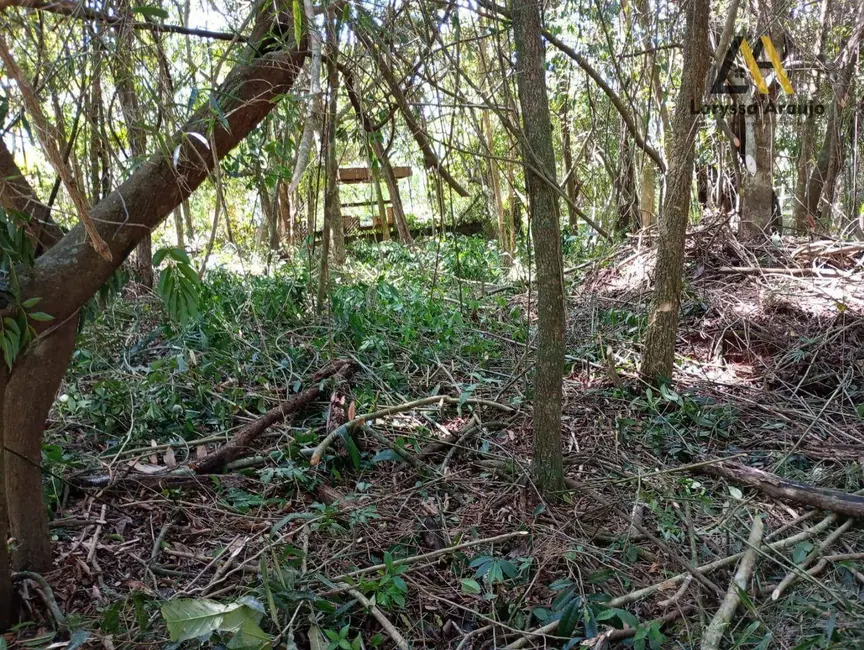 Terreno / Lote à venda, 1500m2 em Vargem Grande Paulista - SP - imagem 9 Foto 9 de Terreno / Lote à venda, 1500m2 em Vargem Grande Paulista - SP