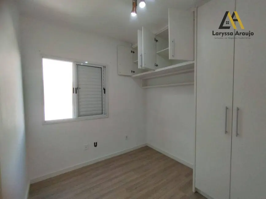 Foto 5 de Casa com 2 quartos à venda e para alugar, 80m2 em Água Espraiada (Caucaia do Alto), Cotia - SP