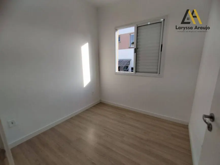 Foto 4 de Casa com 2 quartos à venda e para alugar, 80m2 em Água Espraiada (Caucaia do Alto), Cotia - SP