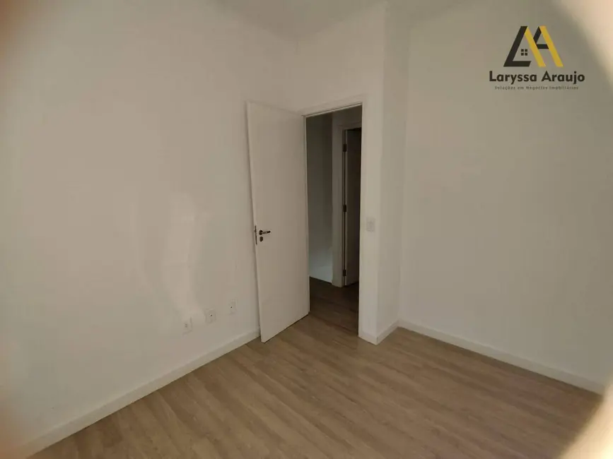 Foto 7 de Casa com 2 quartos à venda e para alugar, 80m2 em Água Espraiada (Caucaia do Alto), Cotia - SP