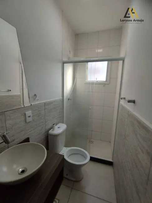 Foto 6 de Casa com 2 quartos à venda e para alugar, 80m2 em Água Espraiada (Caucaia do Alto), Cotia - SP