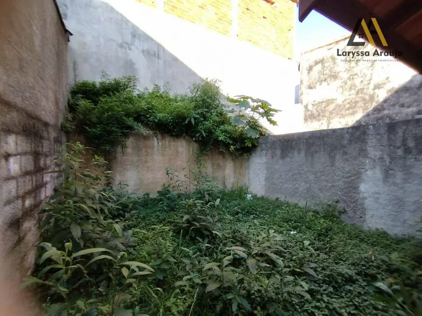 Foto 8 de Sobrado com 2 quartos à venda, 125m2 em Jardim Monte Verde (Caucaia do Alto), Cotia - SP