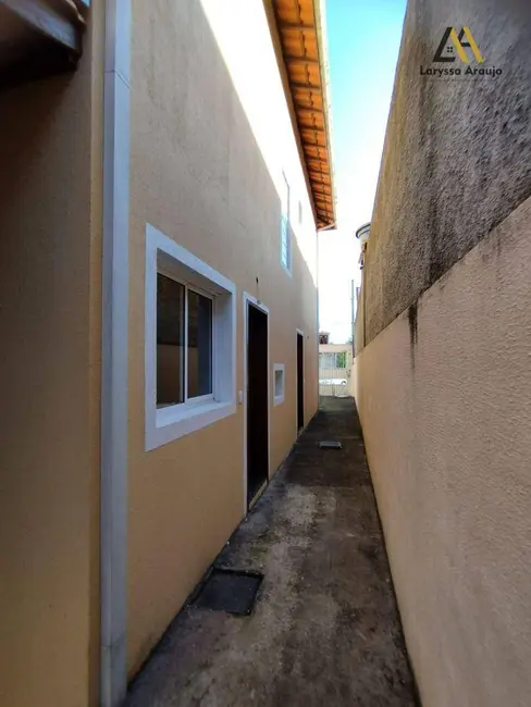 Foto 7 de Sobrado com 2 quartos à venda, 125m2 em Jardim Monte Verde (Caucaia do Alto), Cotia - SP