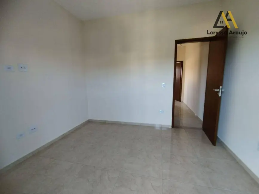 Sobrado com 2 quartos à venda, 125m2 em Jardim Monte Verde (Caucaia do Alto), Cotia - SP - imagem 8 Foto 8 de Sobrado com 2 quartos à venda, 125m2 em Jardim Monte Verde (Caucaia do Alto), Cotia - SP