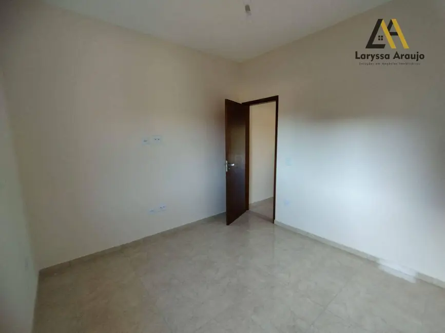 Sobrado com 2 quartos à venda, 125m2 em Jardim Monte Verde (Caucaia do Alto), Cotia - SP - imagem 7 Foto 7 de Sobrado com 2 quartos à venda, 125m2 em Jardim Monte Verde (Caucaia do Alto), Cotia - SP