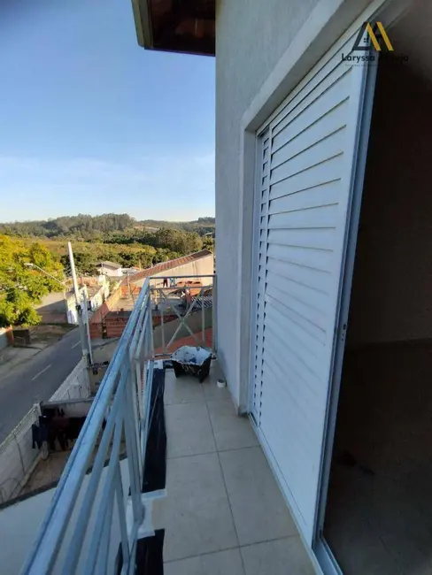 Sobrado com 2 quartos à venda, 125m2 em Jardim Monte Verde (Caucaia do Alto), Cotia - SP - imagem 6 Foto 6 de Sobrado com 2 quartos à venda, 125m2 em Jardim Monte Verde (Caucaia do Alto), Cotia - SP