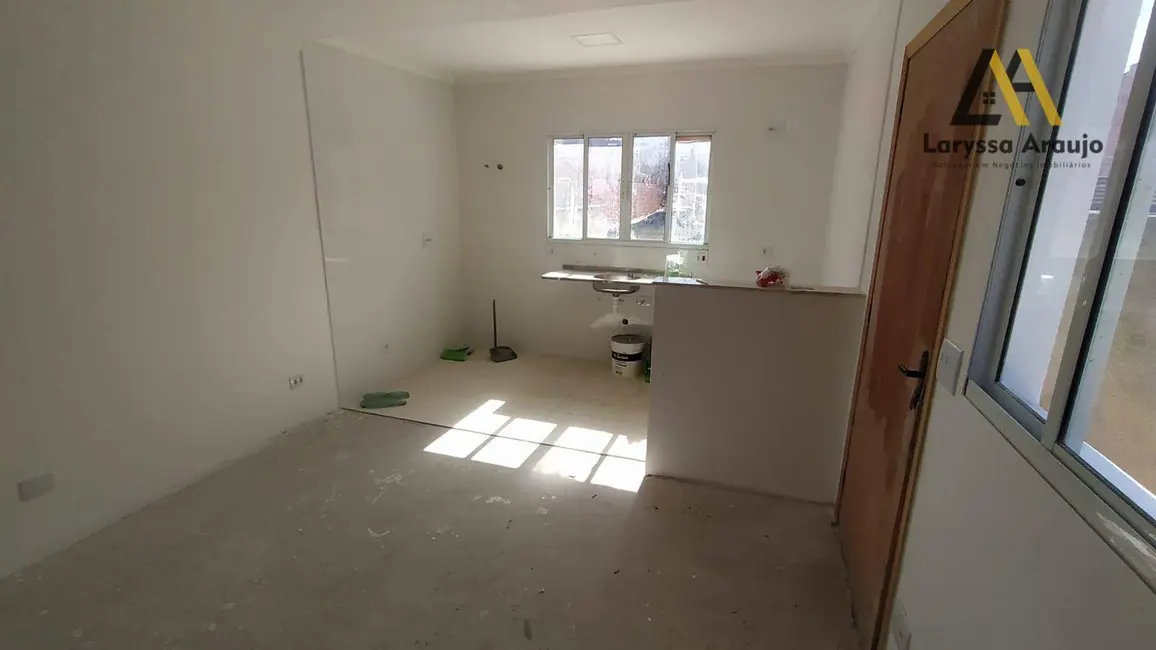 Foto 6 de Sobrado com 3 quartos à venda, 125m2 em Residencial Pastoreiro, Cotia - SP