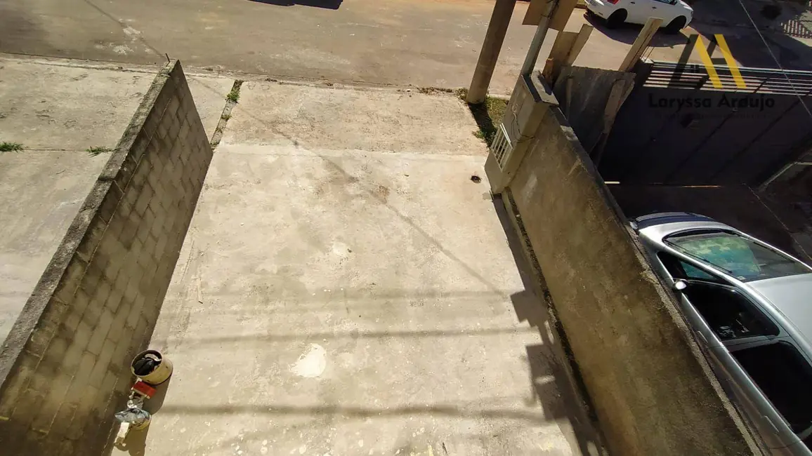 Foto 9 de Sobrado com 3 quartos à venda, 125m2 em Residencial Pastoreiro, Cotia - SP