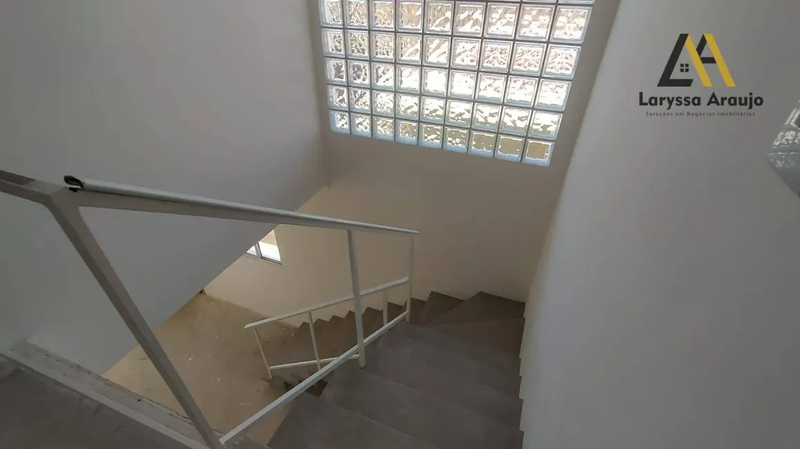 Foto 7 de Sobrado com 3 quartos à venda, 125m2 em Residencial Pastoreiro, Cotia - SP