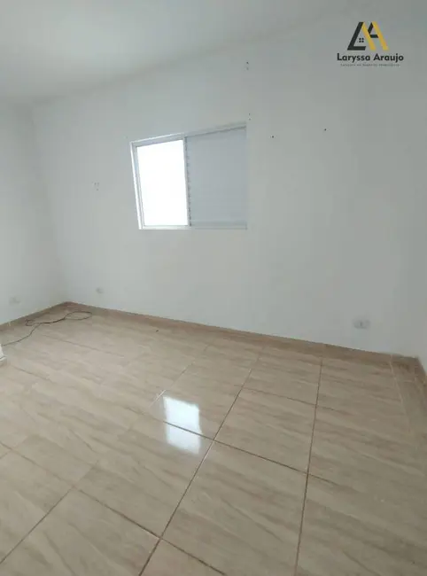 Foto 8 de Sobrado com 2 quartos para alugar, 80m2 em Cotia - SP