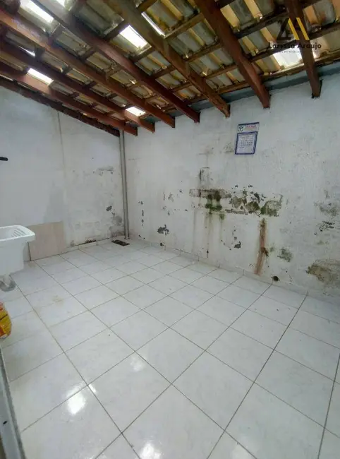 Foto 4 de Sobrado com 2 quartos para alugar, 80m2 em Cotia - SP