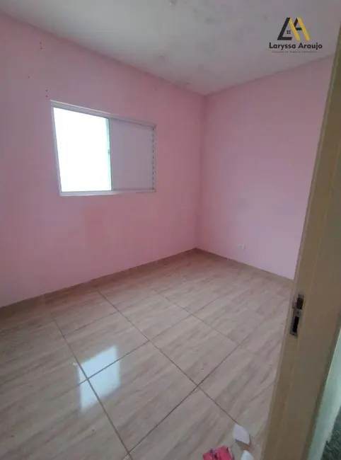 Foto 6 de Sobrado com 2 quartos para alugar, 80m2 em Cotia - SP