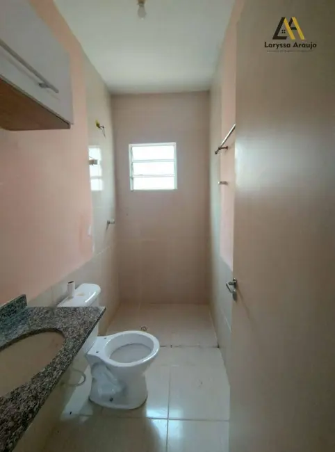 Foto 7 de Sobrado com 2 quartos para alugar, 80m2 em Cotia - SP