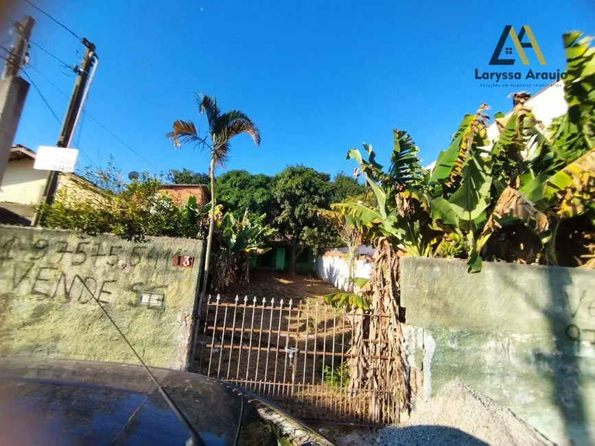 Foto 6 de Terreno / Lote à venda, 350m2 em Taboleiro Verde, Cotia - SP