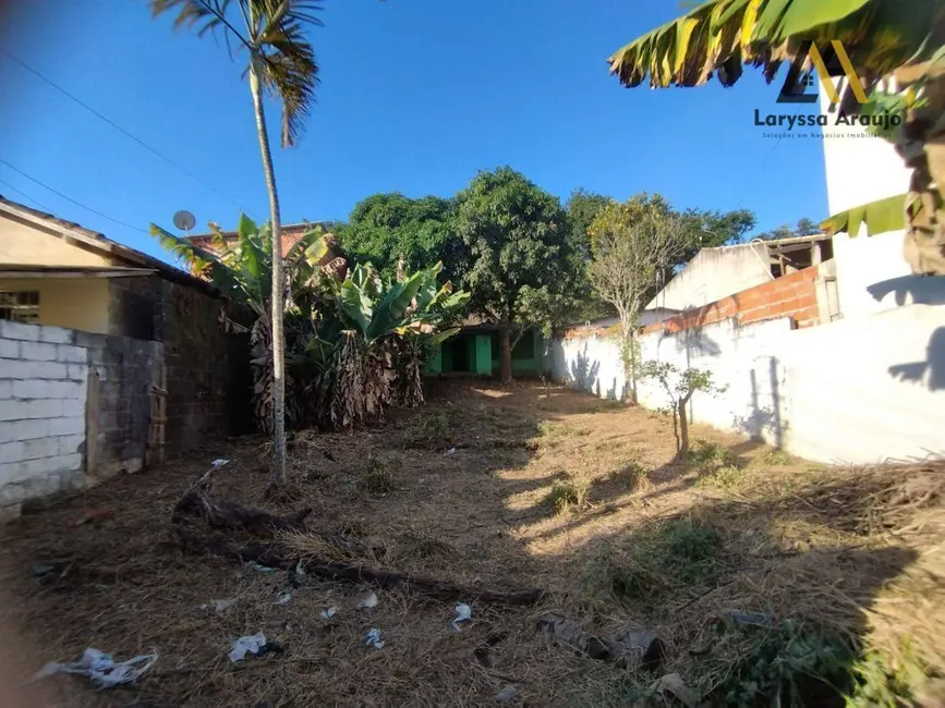 Foto 4 de Terreno / Lote à venda, 350m2 em Taboleiro Verde, Cotia - SP