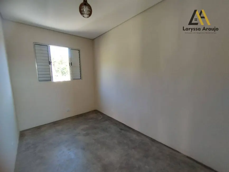 Foto 4 de Chácara com 3 quartos à venda, 1138m2 em Chácara Progresso, Cotia - SP