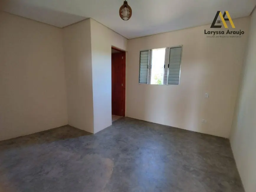 Foto 8 de Chácara com 3 quartos à venda, 1138m2 em Chácara Progresso, Cotia - SP