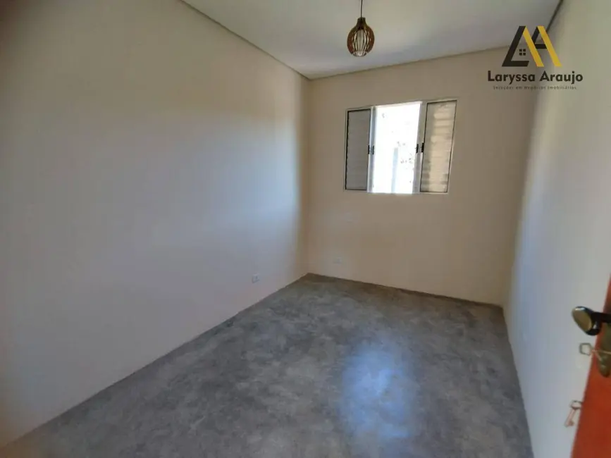 Foto 5 de Chácara com 3 quartos à venda, 1138m2 em Chácara Progresso, Cotia - SP