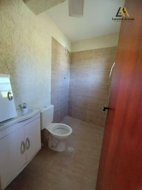 Foto 7 de Chácara com 3 quartos à venda, 1138m2 em Chácara Progresso, Cotia - SP