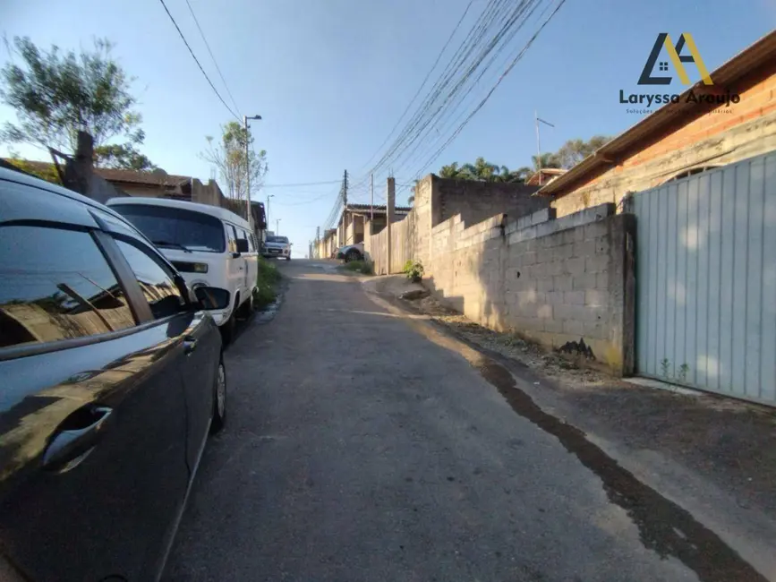 Foto 3 de Casa com 3 quartos à venda, 192m2 em Pununduva, Cotia - SP