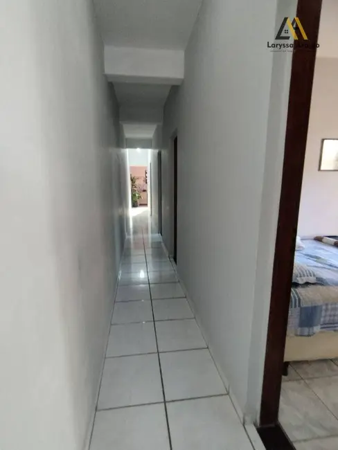 Foto 9 de Casa com 3 quartos à venda, 192m2 em Pununduva, Cotia - SP