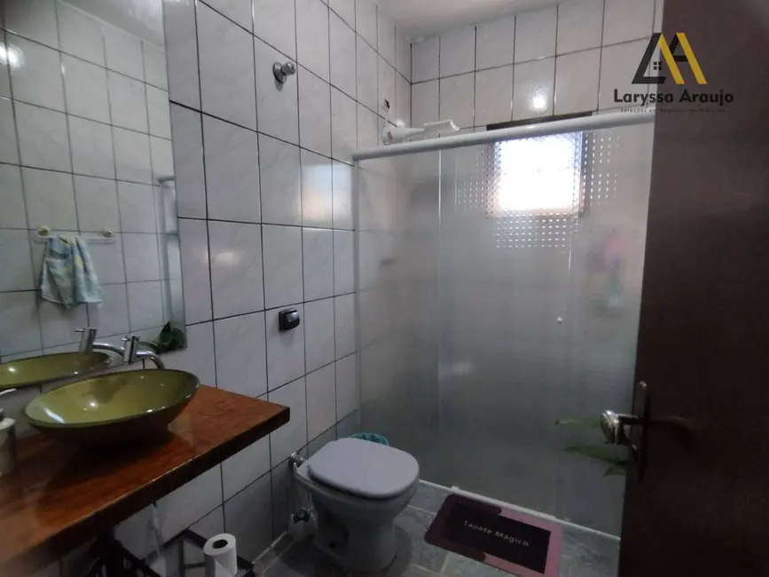 Foto 8 de Casa com 3 quartos à venda, 192m2 em Pununduva, Cotia - SP