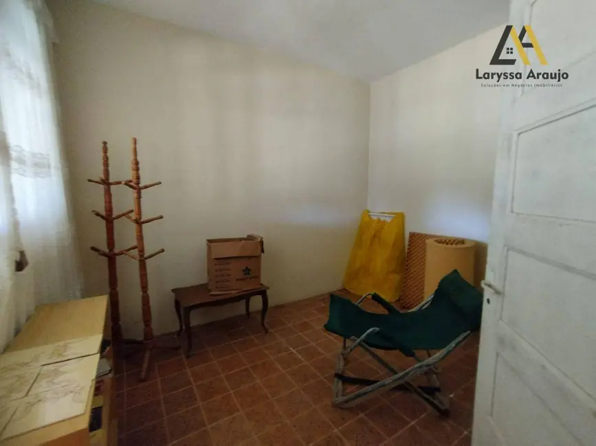 Foto 8 de Sítio / Rancho com 4 quartos à venda, 31000m2 em Ibiuna - SP